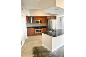 600 S Dixie Hwy APT 844, West Palm Beach, FL 33401, Sold 05/12/22