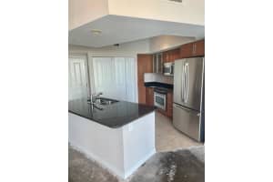 600 S Dixie Hwy APT 844, West Palm Beach, FL 33401, Sold 05/12/22