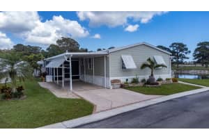 4800 SE Federal Hwy LOT 3, Stuart, FL 34997, Sold 04/13/22