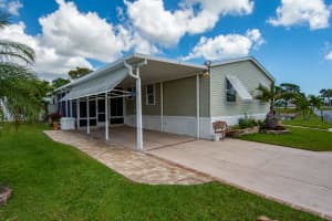 4800 SE Federal Hwy LOT 3, Stuart, FL 34997, Sold 04/13/22