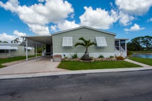 4800 SE Federal Hwy LOT 3, Stuart, FL 34997, Sold 04/13/22