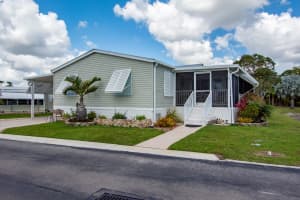 4800 SE Federal Hwy LOT 3, Stuart, FL 34997, Sold 04/13/22