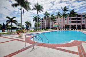 MLS# R10785631, Boca Raton, Florida 33432