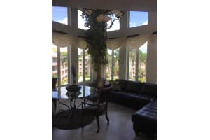 MLS# R10785631, Boca Raton, Florida 33432