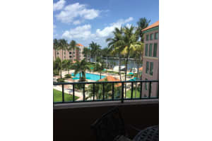 MLS# R10785631, Boca Raton, Florida 33432