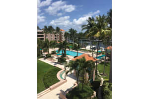 MLS# R10785631, Boca Raton, Florida 33432