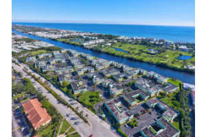 11 Colonial Club Dr APT 104, Boynton Beach, FL 33435, Sold 10/13/22