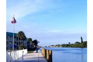 11 Colonial Club Dr APT 104, Boynton Beach, FL 33435, Sold 10/13/22
