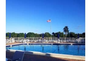 11 Colonial Club Dr APT 104, Boynton Beach, FL 33435, Sold 10/13/22