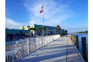 11 Colonial Club Dr APT 104, Boynton Beach, FL 33435, Sold 10/13/22