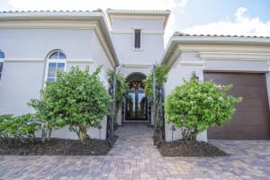 138 SE Via San Marino, Port St. Lucie, FL 34984, Sold 06/07/22