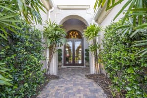 138 SE Via San Marino, Port St. Lucie, FL 34984, Sold 06/07/22