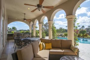 138 SE Via San Marino, Port St. Lucie, FL 34984, Sold 06/07/22