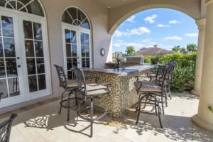 138 SE Via San Marino, Port St. Lucie, FL 34984, Sold 06/07/22