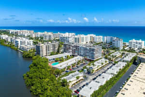3589 S Ocean Blvd PH 906, South Palm Beach, FL 33480, Sold 05/02/22