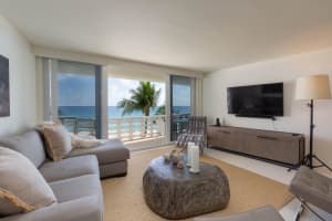 100 Sunrise Ave #413, Palm Beach, FL 33480, Sold 04/21/22