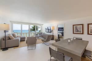 100 Sunrise Ave #413, Palm Beach, FL 33480, Sold 04/21/22