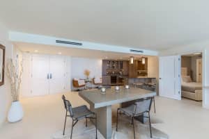 100 Sunrise Ave #413, Palm Beach, FL 33480, Sold 04/21/22