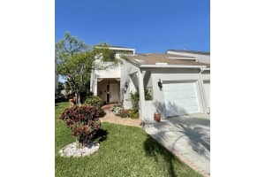 6740 Canary Palm Cir, Boca Raton, FL 33433, Sold 05/20/22