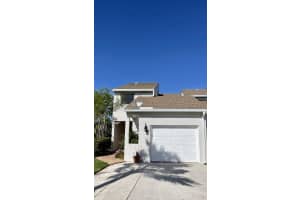 6740 Canary Palm Cir, Boca Raton, FL 33433, Sold 05/20/22