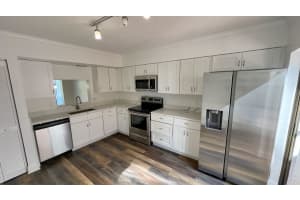 6740 Canary Palm Cir, Boca Raton, FL 33433, Sold 05/20/22