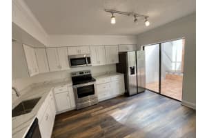 6740 Canary Palm Cir, Boca Raton, FL 33433, Sold 05/20/22