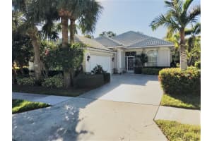8037 SE Double Tree Dr, Hobe Sound, FL 33455, Sold 04/29/22