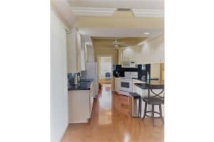 8037 SE Double Tree Dr, Hobe Sound, FL 33455, Sold 04/29/22