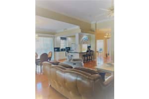 8037 SE Double Tree Dr, Hobe Sound, FL 33455, Sold 04/29/22