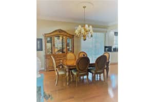 8037 SE Double Tree Dr, Hobe Sound, FL 33455, Sold 04/29/22