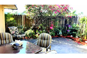 1170 6th Ave #32d, Vero Beach, FL 32960, Sold 04/29/22