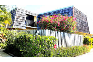 1170 6th Ave #32d, Vero Beach, FL 32960, Sold 04/29/22