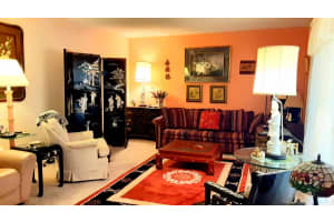 1170 6th Ave #32d, Vero Beach, FL 32960, Sold 04/29/22