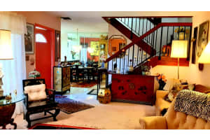 1170 6th Ave #32d, Vero Beach, FL 32960, Sold 04/29/22