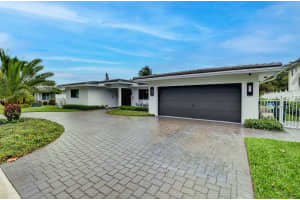 250 SW 6th Ave, Boca Raton, FL 33486, Sold 06/24/22