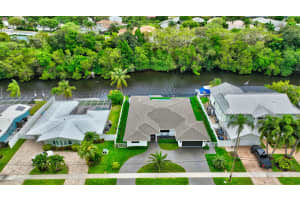 250 SW 6th Ave, Boca Raton, FL 33486, Sold 06/24/22