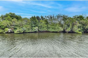 250 SW 6th Ave, Boca Raton, FL 33486, Sold 06/24/22
