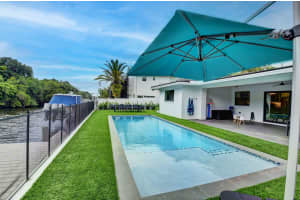 250 SW 6th Ave, Boca Raton, FL 33486, Sold 06/24/22
