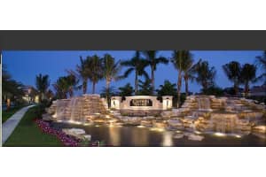 8160 Pinnacle Pass Way, Boynton Beach, FL 33473, Sold 05/17/22
