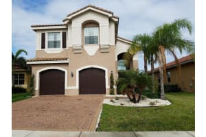 8160 Pinnacle Pass Way, Boynton Beach, FL 33473, Sold 05/17/22