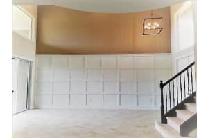 8160 Pinnacle Pass Way, Boynton Beach, FL 33473, Sold 05/17/22