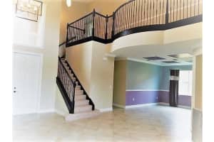 8160 Pinnacle Pass Way, Boynton Beach, FL 33473, Sold 05/17/22