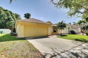 8234 Maidencane Pl, Port St. Lucie, FL 34952, Sold 04/21/22