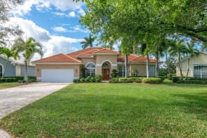 2262 SW Whitemarsh Way, Palm City, FL 34990, Sold 05/27/22