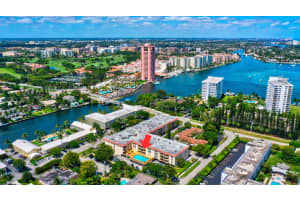 1000 Spanish River Rd #3u, Boca Raton, FL 33432, Sold 05/23/22