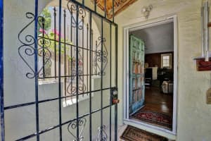 2119 Florida Ave, West Palm Beach, FL 33401, Sold 05/27/22
