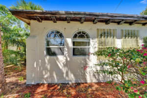 2119 Florida Ave, West Palm Beach, FL 33401, Sold 05/27/22
