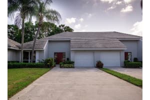 3020 SW Westlake Cir, Palm City, FL 34990, Sold 06/30/22