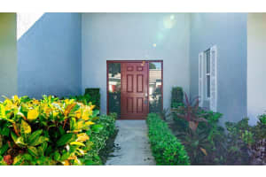 3020 SW Westlake Cir, Palm City, FL 34990, Sold 06/30/22