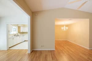 3020 SW Westlake Cir, Palm City, FL 34990, Sold 06/30/22